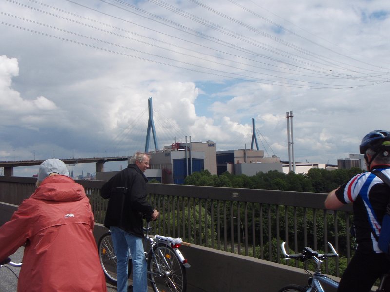 Fahrradsternfahrt Hamburg 191